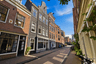 Keizersgracht 74