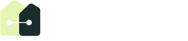 Woonconnector
