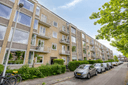 Oudegracht 12